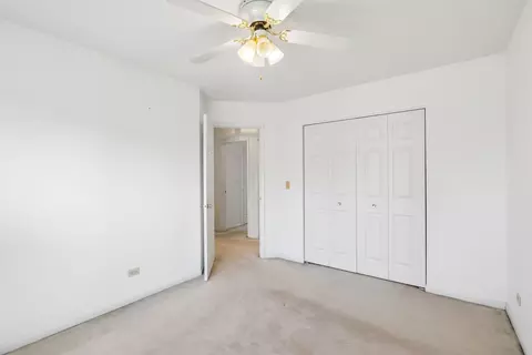 Bedroom - 4051 Tansy Rd, Aurora, IL 60504 photo 11 of 11
