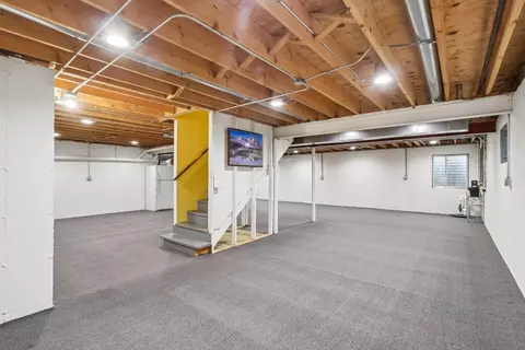 Other - 4051 Tansy Rd, Aurora, IL 60504 photo 6 of 8
