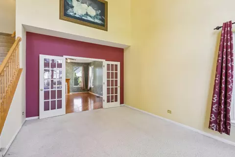 Living - 4051 Tansy Rd, Aurora, IL 60504 photo 6 of 6