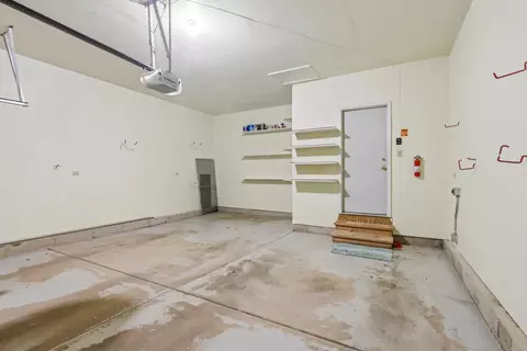 Other - 4051 Tansy Rd, Aurora, IL 60504 photo 5 of 8