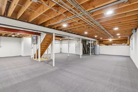 Other - 4051 Tansy Rd, Aurora, IL 60504 photo 7 of 8