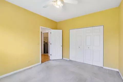 Bedroom - 4051 Tansy Rd, Aurora, IL 60504 photo 2 of 11