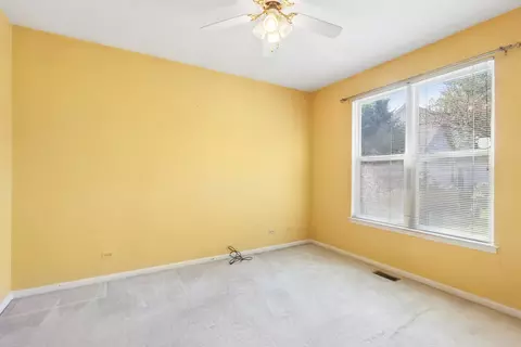 Bedroom - 4051 Tansy Rd, Aurora, IL 60504 photo 1 of 11