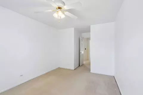 Bedroom - 4051 Tansy Rd, Aurora, IL 60504 photo 7 of 11