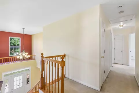 Entry Way - 4051 Tansy Rd, Aurora, IL 60504 photo 1 of 1