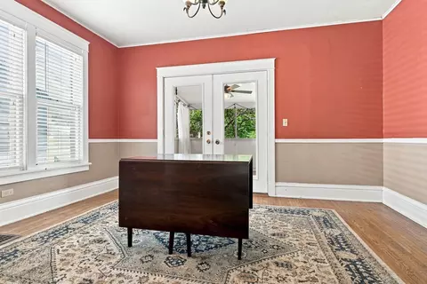 Dining - 908 S Fell Ave, Normal, IL 61761 photo 1 of 2