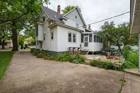 Other - 908 S Fell Ave, Normal, IL 61761 photo 4 of 4