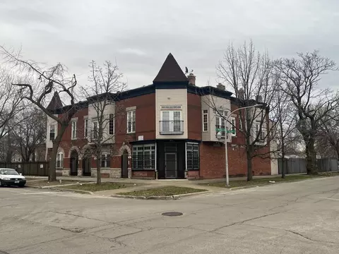 3921 W Huron St #3, Chicago, IL 60624