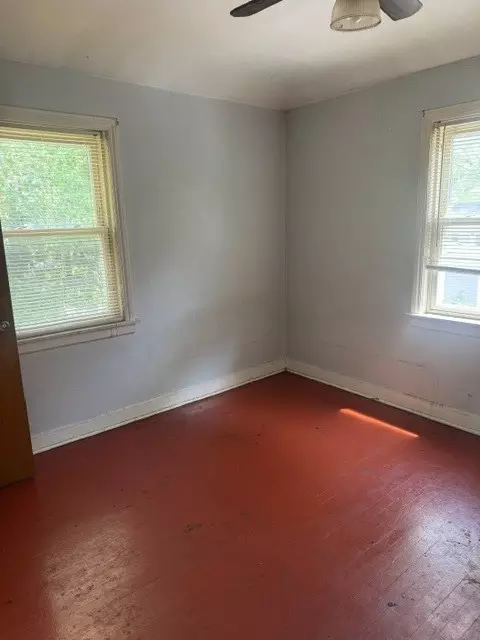 Bedroom - 2514 E 97th St, Chicago, IL 60617 photo 1 of 3