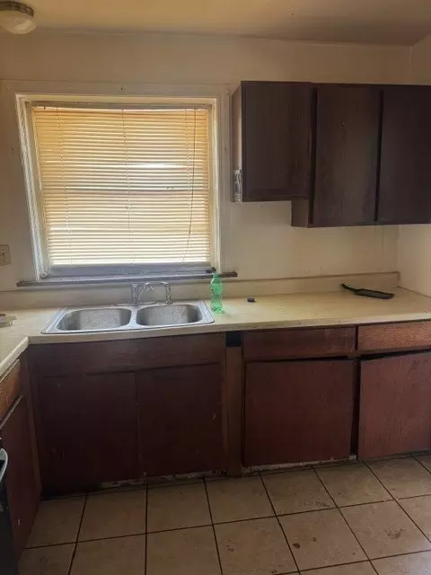 Other - 2514 E 97th St, Chicago, IL 60617 photo 2 of 9
