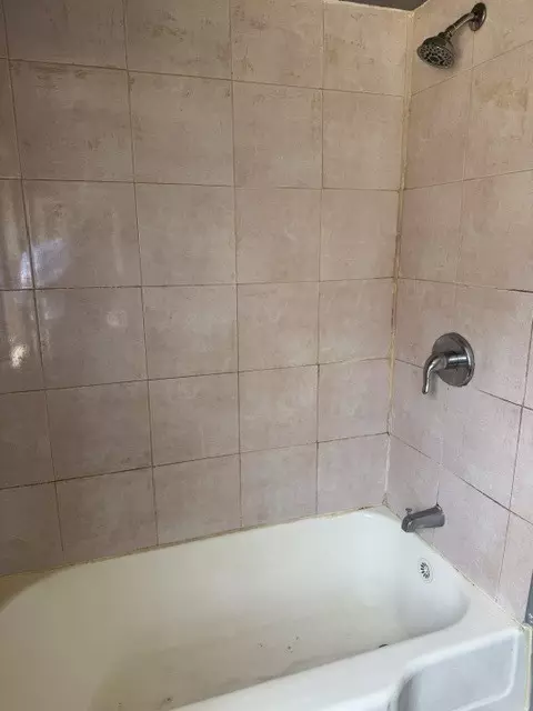 Bath - 2514 E 97th St, Chicago, IL 60617 photo 1 of 3