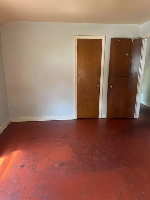 Other - 2514 E 97th St, Chicago, IL 60617 photo 3 of 9
