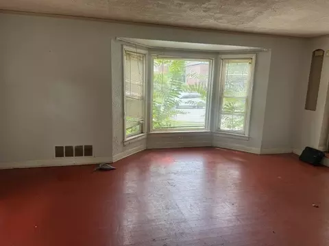 Living - 2514 E 97th St, Chicago, IL 60617 photo 1 of 3