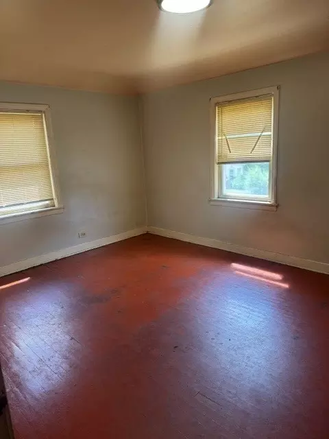 Other - 2514 E 97th St, Chicago, IL 60617 photo 4 of 9