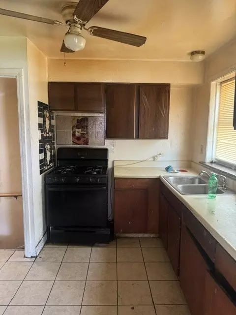 Kitchen - 2514 E 97th St, Chicago, IL 60617 photo 1 of 1