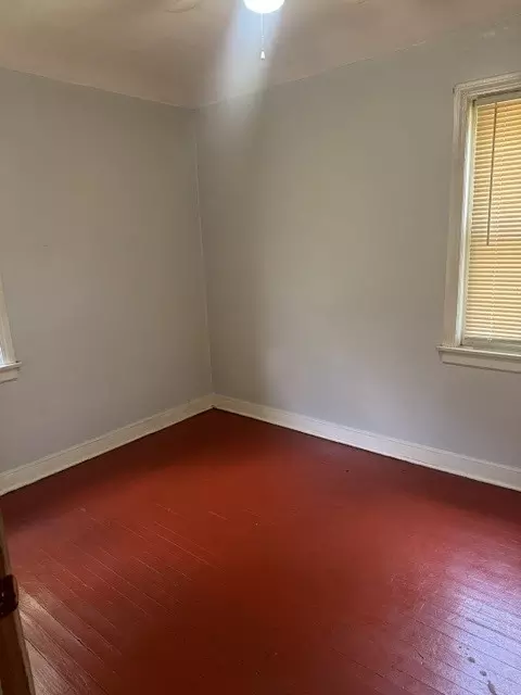 Bedroom - 2514 E 97th St, Chicago, IL 60617 photo 2 of 3
