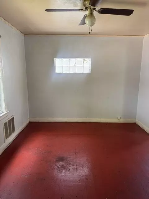 Bedroom - 2514 E 97th St, Chicago, IL 60617 photo 3 of 3