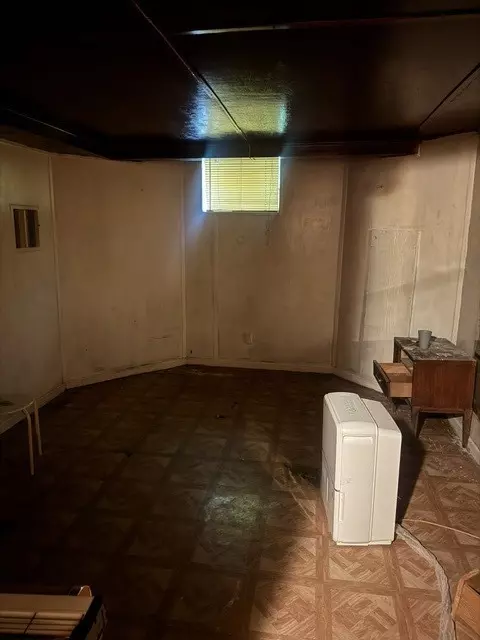 Other - 2514 E 97th St, Chicago, IL 60617 photo 5 of 9