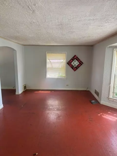 Living - 2514 E 97th St, Chicago, IL 60617 photo 3 of 3