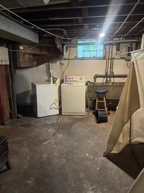 Other - 2514 E 97th St, Chicago, IL 60617 photo 6 of 9