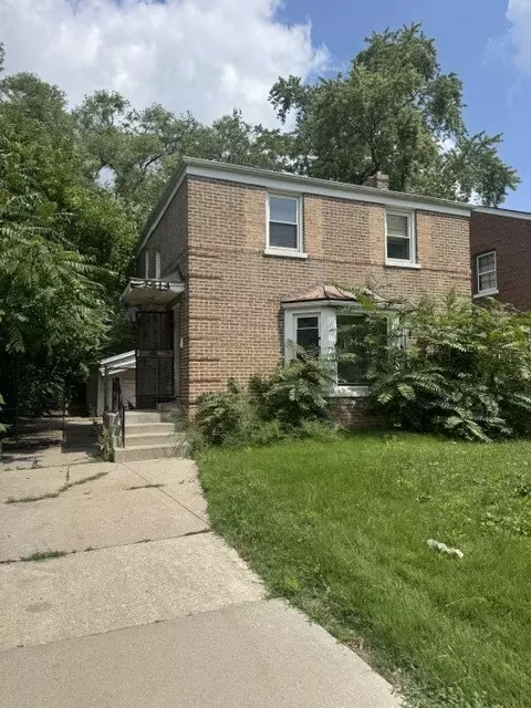 Other - 2514 E 97th St, Chicago, IL 60617 photo 1 of 9