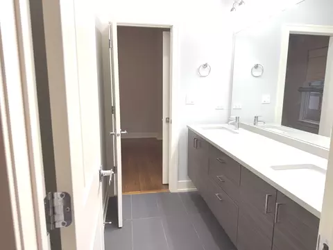 Bath - 544 E 46th Pl, Chicago, IL 60653 photo 5 of 9