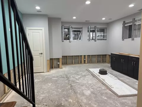 Other - 544 E 46th Pl, Chicago, IL 60653 photo 4 of 5