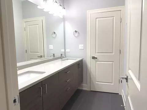 Bath - 544 E 46th Pl, Chicago, IL 60653 photo 3 of 9