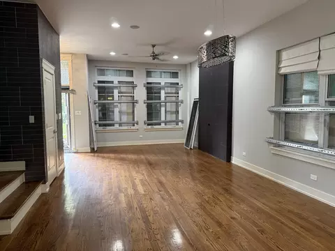 Living - 544 E 46th Pl, Chicago, IL 60653 photo 1 of 5