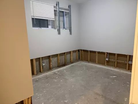 Other - 544 E 46th Pl, Chicago, IL 60653 photo 5 of 5