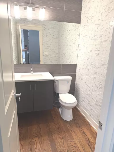 Bath - 544 E 46th Pl, Chicago, IL 60653 photo 7 of 9