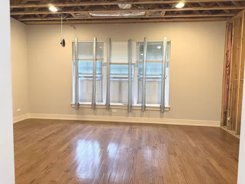 Other - 544 E 46th Pl, Chicago, IL 60653 photo 2 of 5