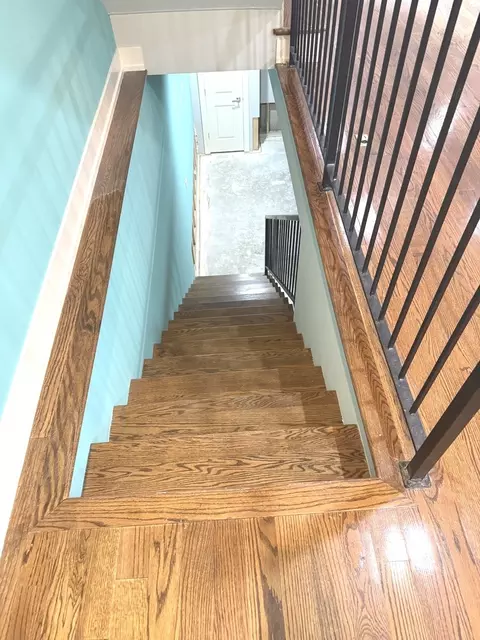 Other - 544 E 46th Pl, Chicago, IL 60653 photo 3 of 5