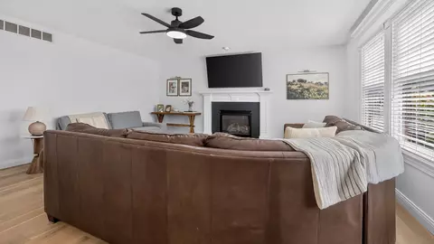 Other - 4003 Rockledge Rd, Bloomington, IL 61705 photo 3 of 16