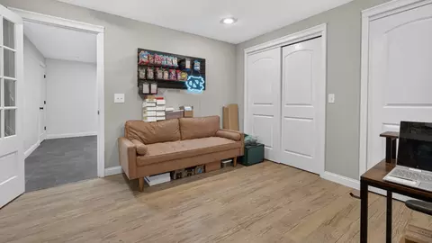 Other - 4003 Rockledge Rd, Bloomington, IL 61705 photo 15 of 16