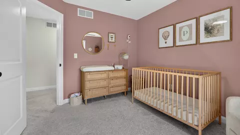 Other - 4003 Rockledge Rd, Bloomington, IL 61705 photo 8 of 16