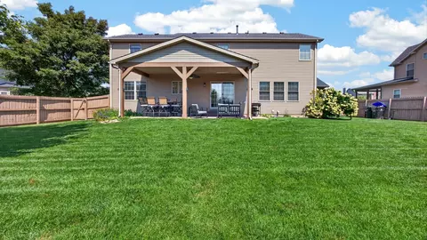 Other - 4003 Rockledge Rd, Bloomington, IL 61705 photo 16 of 16