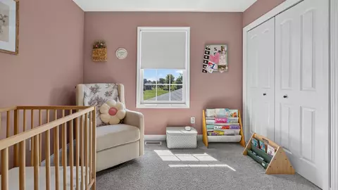 Other - 4003 Rockledge Rd, Bloomington, IL 61705 photo 9 of 16