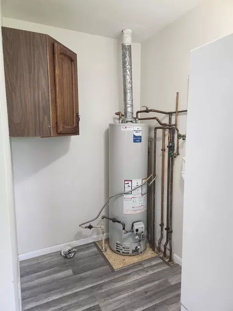 Other - 914 Oakleaf Ave, Mchenry, IL 60051 photo 1 of 1