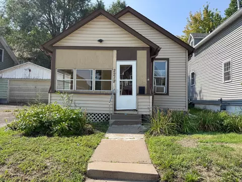2218 6th Ave, Rock Island, IL 61201