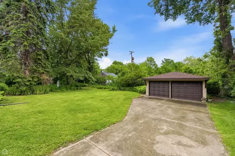 Exterior - 14721 Lakeside Ave, Dolton, IL 60419 photo 3 of 3