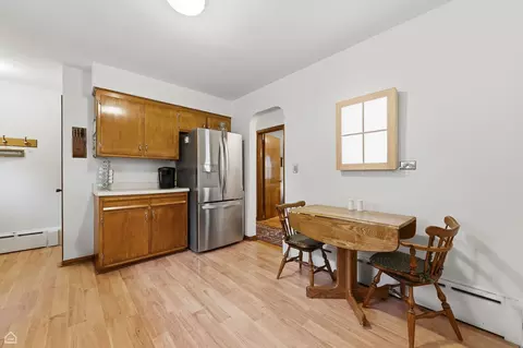 Kitchen - 14721 Lakeside Ave, Dolton, IL 60419 photo 2 of 2