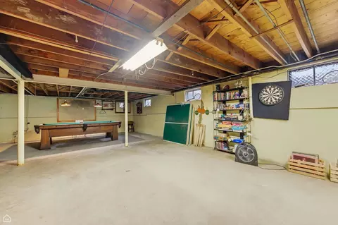 Other - 14721 Lakeside Ave, Dolton, IL 60419 photo 3 of 4