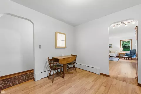 Entry Way - 14721 Lakeside Ave, Dolton, IL 60419 photo 1 of 1