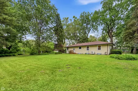 Exterior - 14721 Lakeside Ave, Dolton, IL 60419 photo 1 of 3
