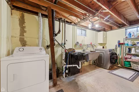 Other - 14721 Lakeside Ave, Dolton, IL 60419 photo 2 of 4