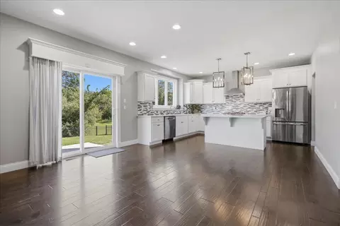 Other - 205 Eldon Dr, Downs, IL 61736 photo 1 of 7