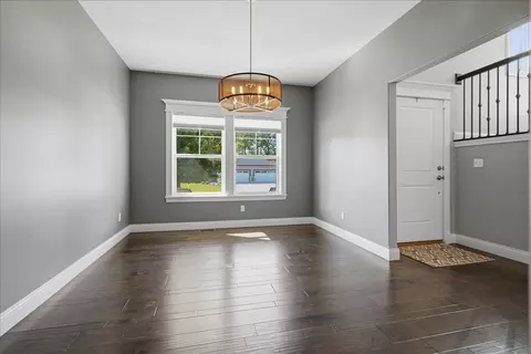 Other - 205 Eldon Dr, Downs, IL 61736 photo 4 of 7