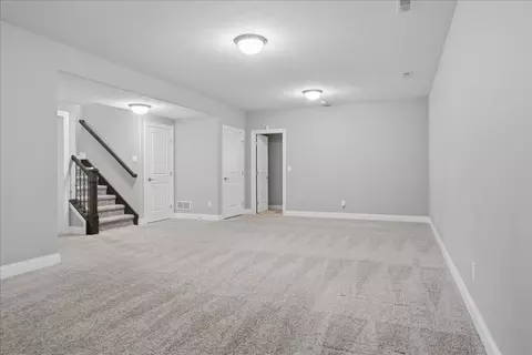 Living - 205 Eldon Dr, Downs, IL 61736 photo 3 of 3