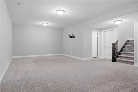 Other - 205 Eldon Dr, Downs, IL 61736 photo 7 of 7